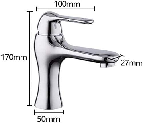 Kitchen Taps Basin Faucet Basin Faucets Chrome Waterfall Bathroom Mixer Tap Shower Faucets Bath Water Mixer Tap Deck Mounted Faucets Taps