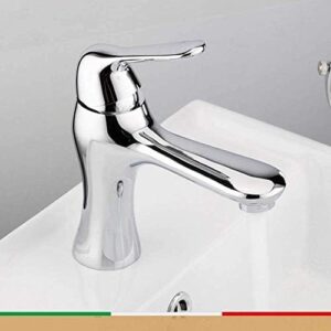 kitchen taps basin faucet basin faucets chrome waterfall bathroom mixer tap shower faucets bath water mixer tap deck mounted faucets taps