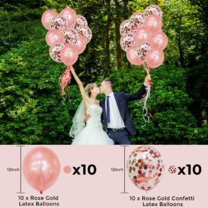 Wedding Rehearsal Dinner Decorations Rehearsal Dinner Decor One Day Away The Night Before Wedding Rehearsal Decorations Tomorrow We Do Balloons Banner Bridal Shower Engagement Wedding Rehearsal Decor