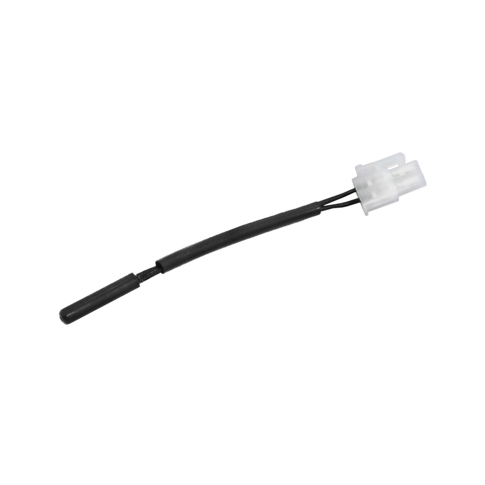 W10384183 Refrigerator Temperature Sensor for Whirlpool WPW10384183 2118228 PS11753996 temperature sensor