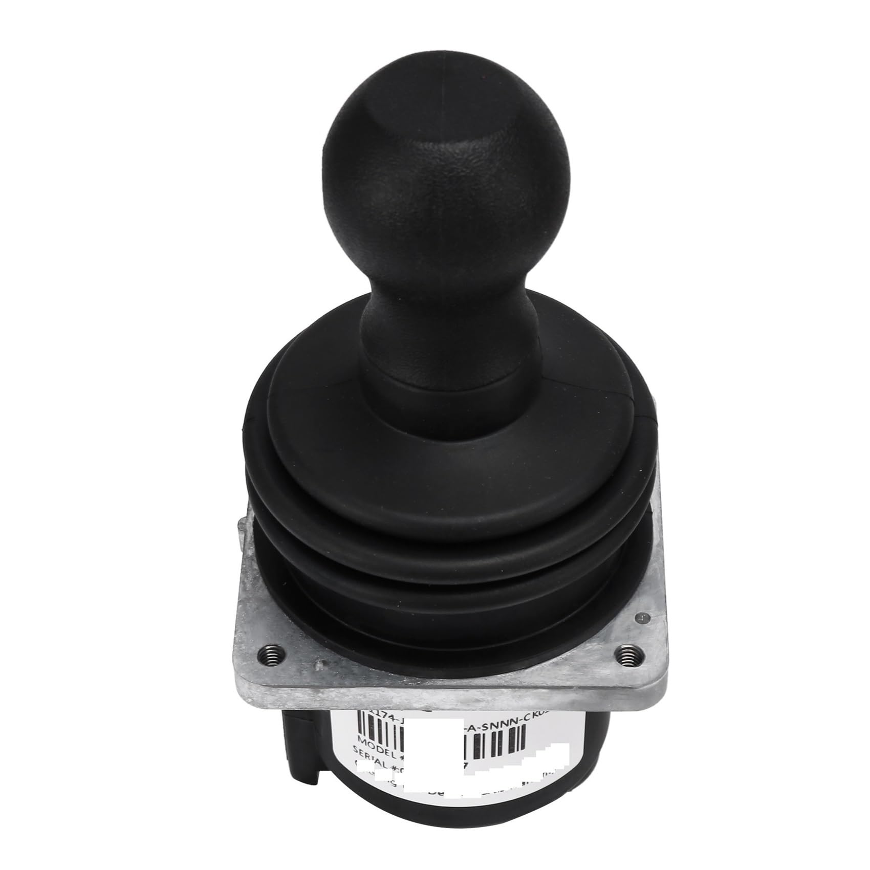 Huayong Forklift Joystick Boom Lift Joystick Controller 101174