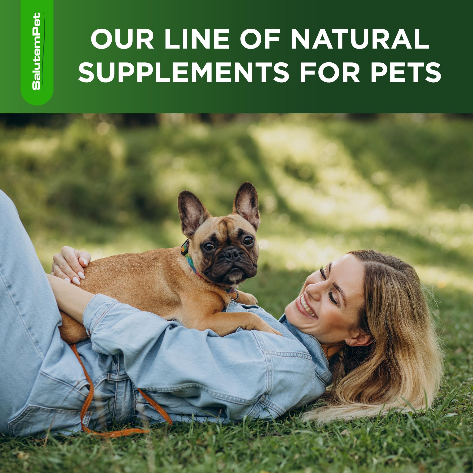 Natural Antibiotics for Dogs | Dog Antibiotics | Antibiotic for Dogs | Dog Antibiotic | Antibiotics for Dogs | Natural Ingredients| 2 Oz