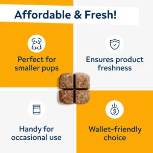 Hemp Calming Chews for Dogs - Dog Calming Treats - Anxiety Relief Treats - Dog Calming Chews - Stress - Sleep Calming Aid - Health & Wellness Supplements for Dog Separation Barking - 60 Treats