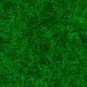 generic 108"" wide fabric quilt backing brush strokes #58 premium cotton fabric cut by the yard (shades of green)