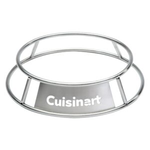 cuisinart - wok resting rack - cwa-198