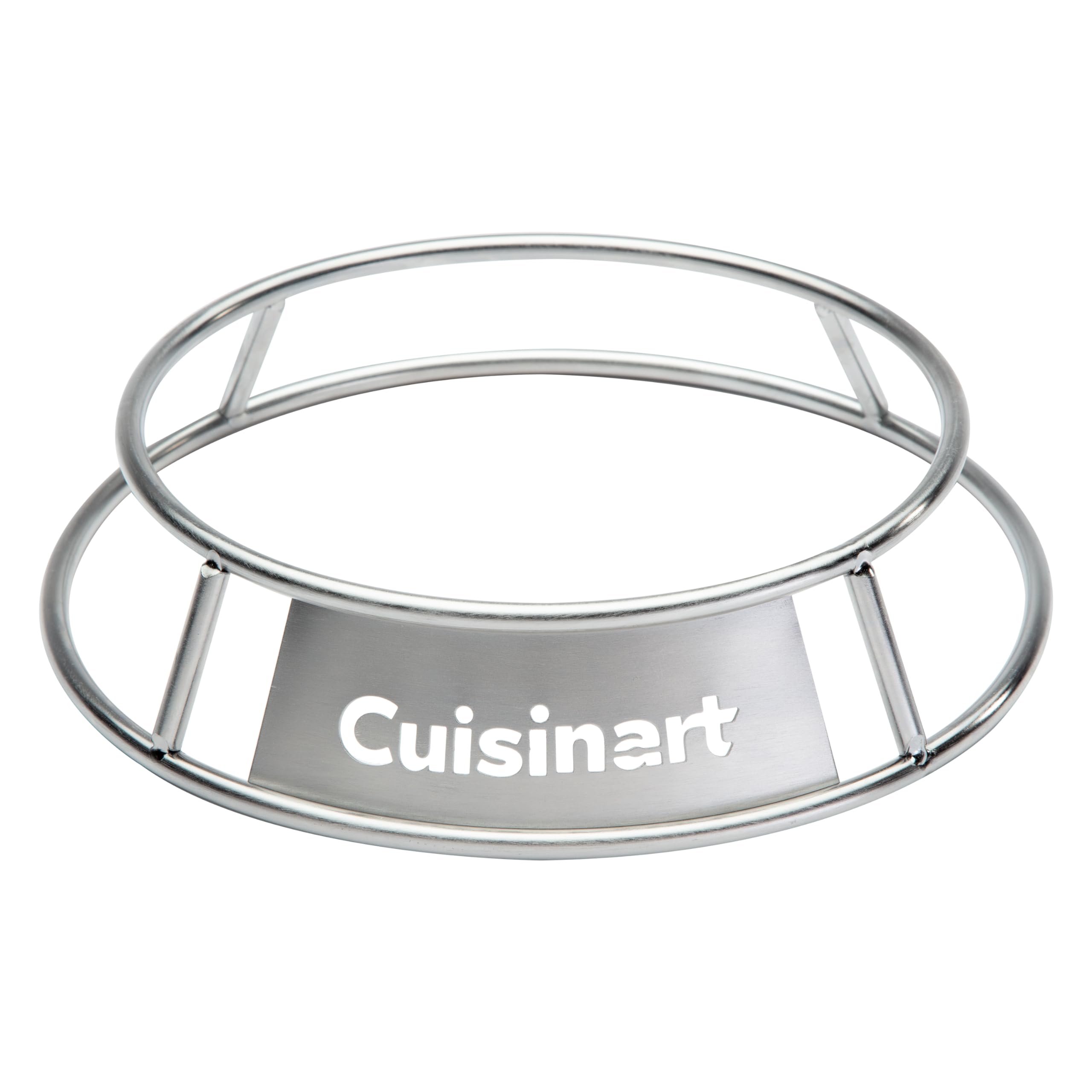 Cuisinart - Wok Resting Rack - CWA-198