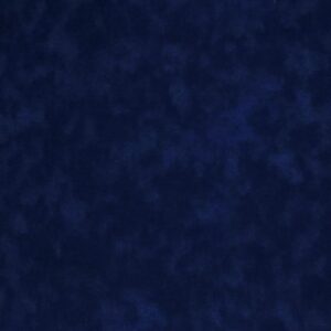 Generic Quilt Backing, Large, Seamless, Navy Blue, from AQCO - C44395-209, 108""x108"", 18466-A02