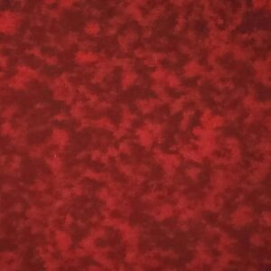 Generic Quilt Backing, Large, Seamless, Lollipop Red, from AQCO- C44395-105#, 108""x108"", Dark Blue Ocean Blend