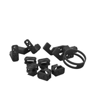 UbeCube CrateAccessories Hobby Pack