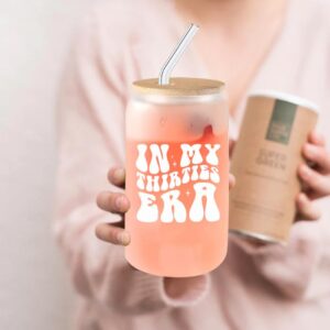 30th Birthday Gifts for Her,30 Year Old Birthday Gifts for Women,30th Birthday Gifts for Women,In My Thirties Era Cup for 30th Birthday Woman,30th Birthday Decorations for Her-In My Thirties Era Cup