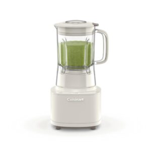 Cuisinart Soho™ 36 Oz Blender, Truffle