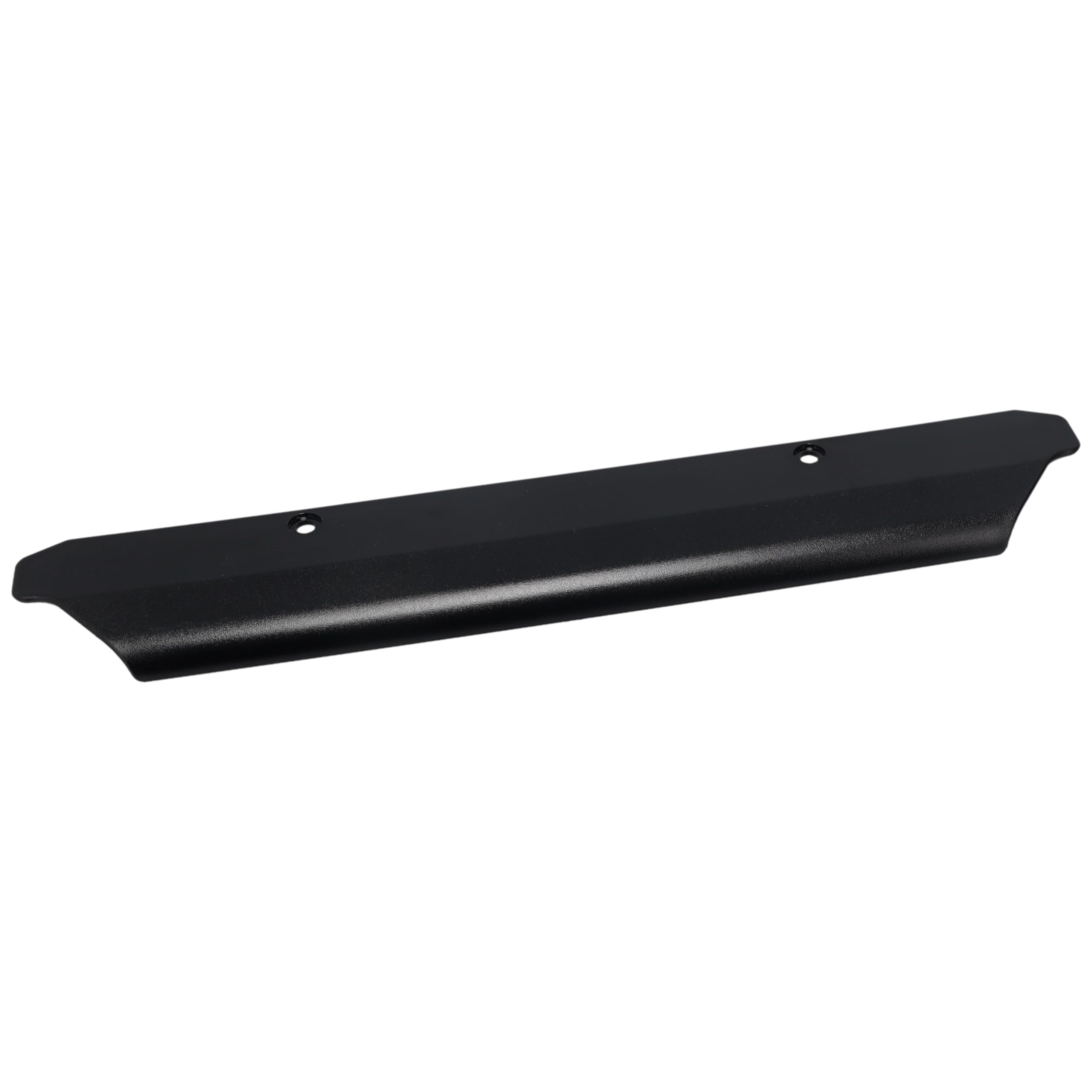 Supplying Demand 2208493B Ice Machine Door Handle - Replaces 2208493B, 2185863B