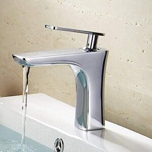 kitchen taps kitchen tap faucets basin faucets waterfall sink water faucet sink mixer deck mount faucet mixer tap bath water faucets bathroom faucet,faucets