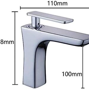 Kitchen Taps Kitchen Tap Faucets Basin Faucets Waterfall Sink Water Faucet Sink Mixer Deck Mount Faucet Mixer Tap Bath Water Faucets Bathroom Faucet,Faucets