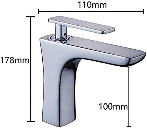 Kitchen Taps Kitchen Tap Faucets Basin Faucets Waterfall Sink Water Faucet Sink Mixer Deck Mount Faucet Mixer Tap Bath Water Faucets Bathroom Faucet,Faucets