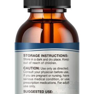 Hemp Oil for Dogs Cats -1 Pack - Relieves Anxiety and Promotes Appetite-Hiр & Jоint Suppоrt Skin Hеalth-Pet Hemp Oil Drops A95