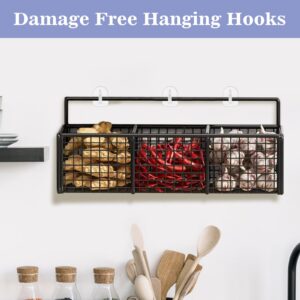 Gjinxi 30 Pcs Clear Adhesive Wall Hooks for Hanging, Heavy Duty Removable Hooks, Plastic Small Acrylic Sticky Hangers, Hanging Hooks with No Damage Sticker for Home Kitchen Bathroom Bedroom Office