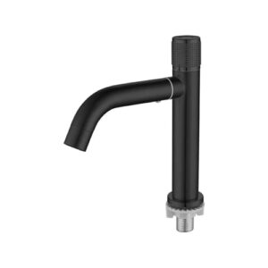 liante basin faucet water tap bathroom faucet stainless steel finish single handle water sink tap rotate 360 degrees bath faucets,kitchen faucet