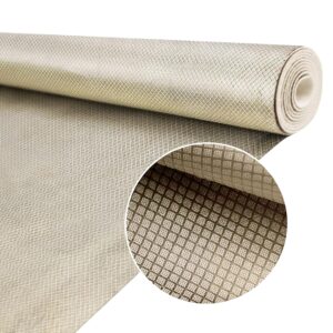 faraday fabric for protection: 43x110 inch fabrics