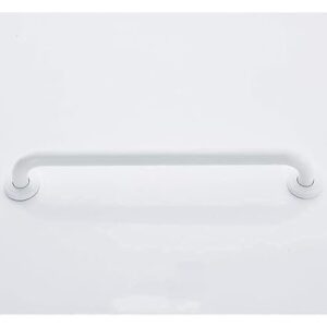 TiStm Grab Bar Safety Safety Grab Rail for Children Elderly, Toilet Non-Slip Grab Bars, Stainless Steel Handrail for Bathtub Shower Bathroom Kitchen Stairs/50Cm