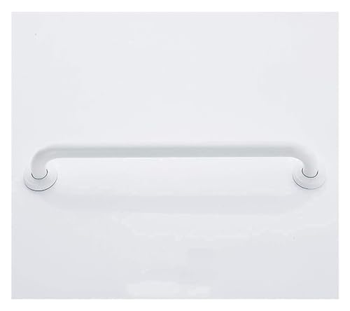 TiStm Grab Bar Safety Safety Grab Rail for Children Elderly, Toilet Non-Slip Grab Bars, Stainless Steel Handrail for Bathtub Shower Bathroom Kitchen Stairs/50Cm