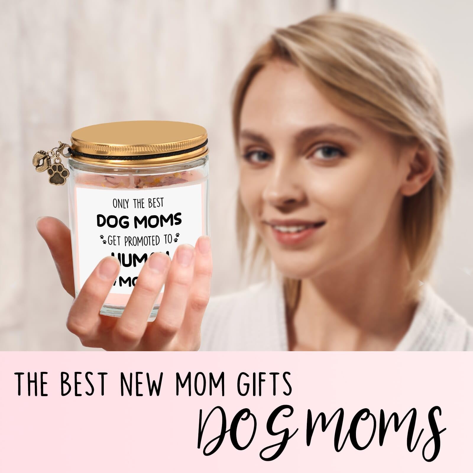 New Mom Christmas Gift, First Time Mom Gifts, Pregnant Mom Gifts, Gifts for Pregnant Women, Best Gifts for Expecting Mom, Pregnancy Gifts for First Time Moms, Mom to Be Gifts for New Mom