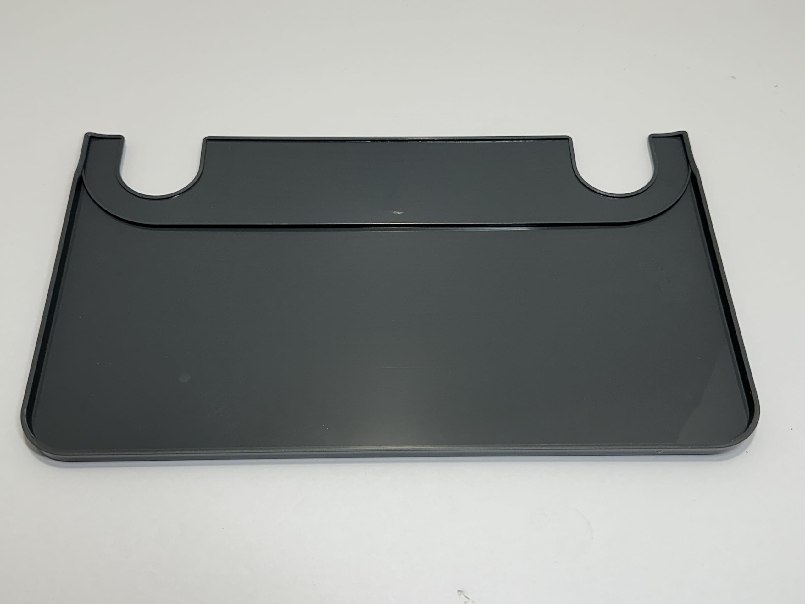 Generic Replacement Drip Tray for GE Profile Opal 2.0 Gray