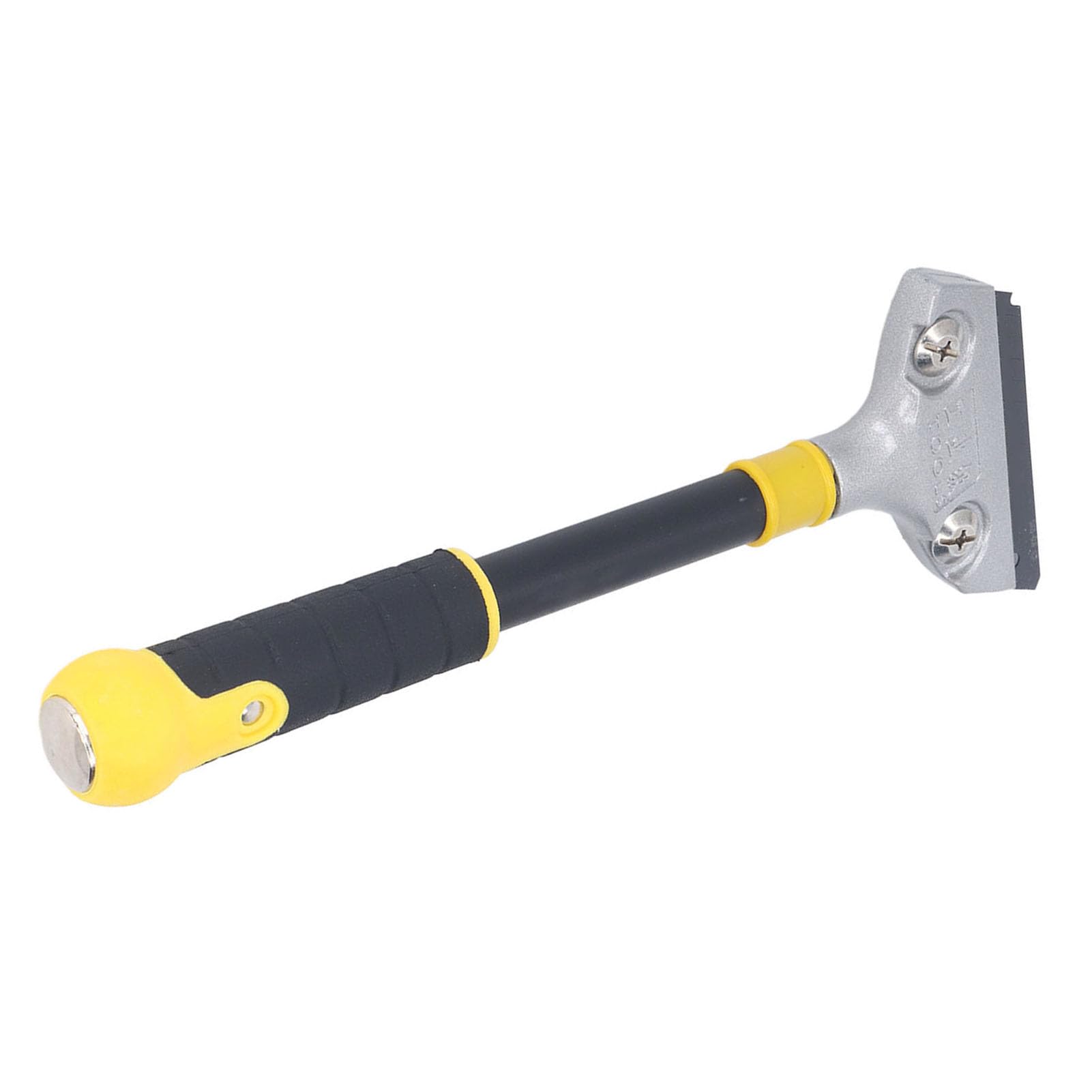 Cleaning Scraper Tile Cleaning Shovel Grout Paint Scraping Tool Multifunctional Caulk Remover Scraper for Wall Glass Marble