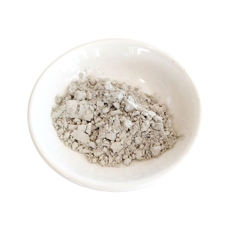 Yuecoom Pure Silver Powder,100g 99.99% Ag Real Sterling Spherical Oxidant Resistant Powder for Welding Silver Products Casting Jewelry Making