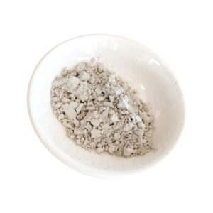 yuecoom pure silver powder,100g 99.99% ag real sterling spherical oxidant resistant powder for welding silver products casting jewelry making