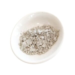 Yuecoom Pure Silver Powder,100g 99.99% Ag Real Sterling Spherical Oxidant Resistant Powder for Welding Silver Products Casting Jewelry Making