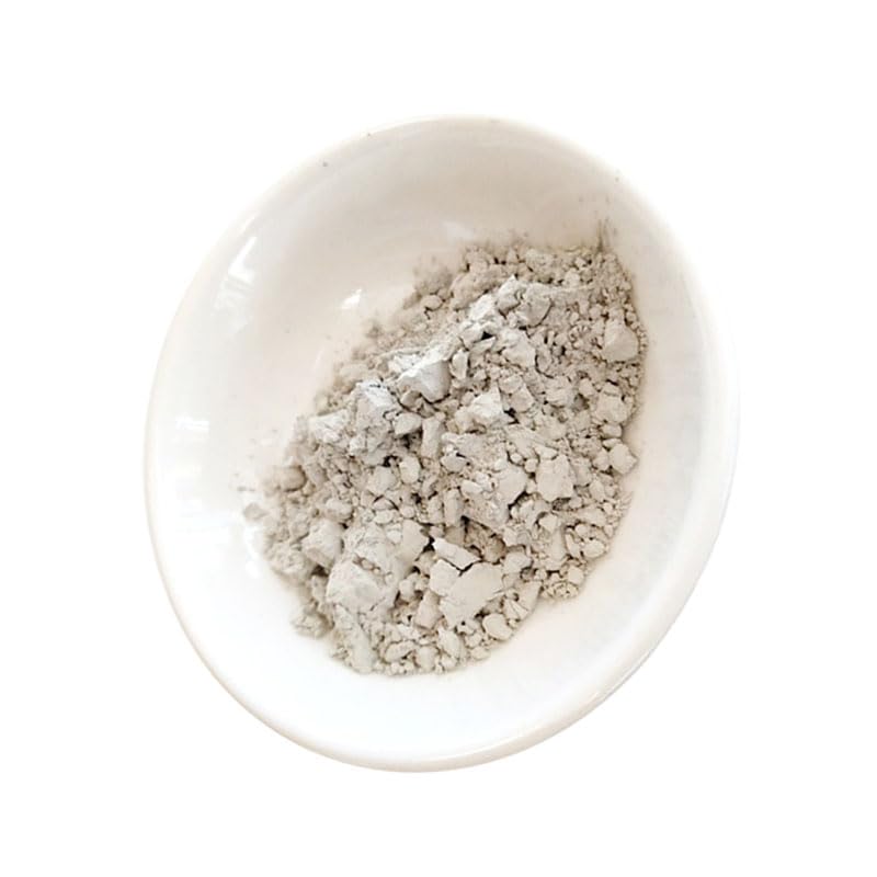 Yuecoom Pure Silver Powder,100g 99.99% Ag Real Sterling Spherical Oxidant Resistant Powder for Welding Silver Products Casting Jewelry Making