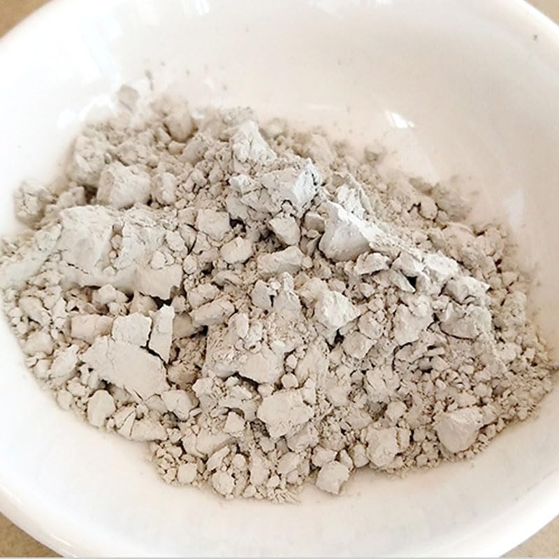 Yuecoom Pure Silver Powder,100g 99.99% Ag Real Sterling Spherical Oxidant Resistant Powder for Welding Silver Products Casting Jewelry Making