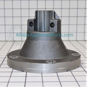 WH17X95 Washing Machine Trunnion