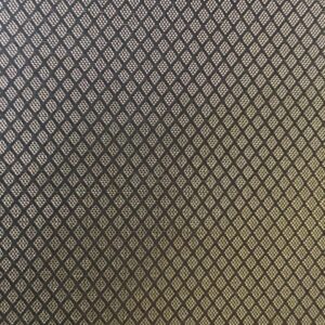 Faraday Fabric 43"x120" Military Grade EMP and RFID Signal Blocking Copper Nickel Polyester Cloth