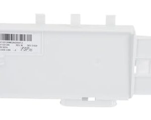 Whirlpool W11567712 OEM Washer Electronic Control Board Part-Replaces W11524824, W11540959, and W11554261