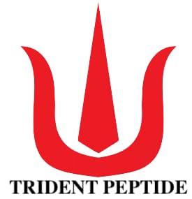 Trident Peptide UK TRIDENT GH-RELEASING WHITE LYPHOLISED CRYSTAL PEPTIDE PRODUCTS (GP-6 10MG)