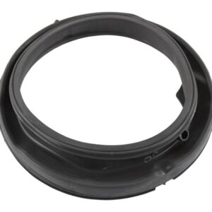 Whirlpool W11314648 OEM Front Load Washer Door Boot Seal Part-Replaces W10897390