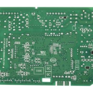 Whirlpool W11566851 OEM Refrigerator Main Control Board