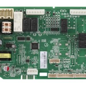 Whirlpool W11566851 OEM Refrigerator Main Control Board