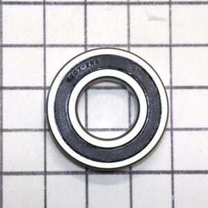 wp22002934 washing machine front bearing