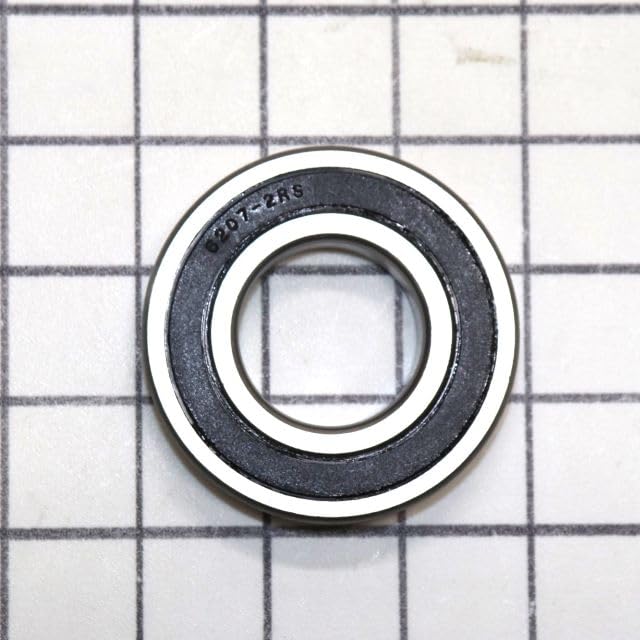 WP22002934 Washing Machine Front Bearing