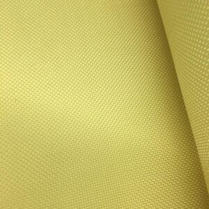 cosyhat xljp 3000d kevlar aramid fabric cloth sheet 400g high abrasion resistant plain aramid fabric thickness 0.58mm (size : 100cmx100cm)