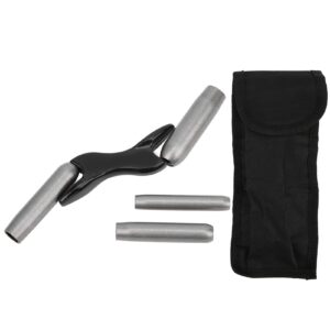 Brick Jointer Handheld Builder Trimming Tool Wall Joint Trimmer Masonry Tools 1/2in 5/8in 3/4in 7/8in