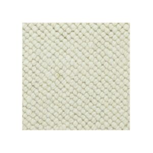 the perfect rug - jaipur king white wool custom area rug - select your ideal size & border colors - sample square