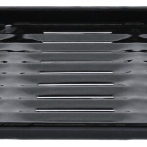 ShopJimmy Double Oven Roast Tray DCT400 DCT401 DCT451 DCT401Q DCT401CO