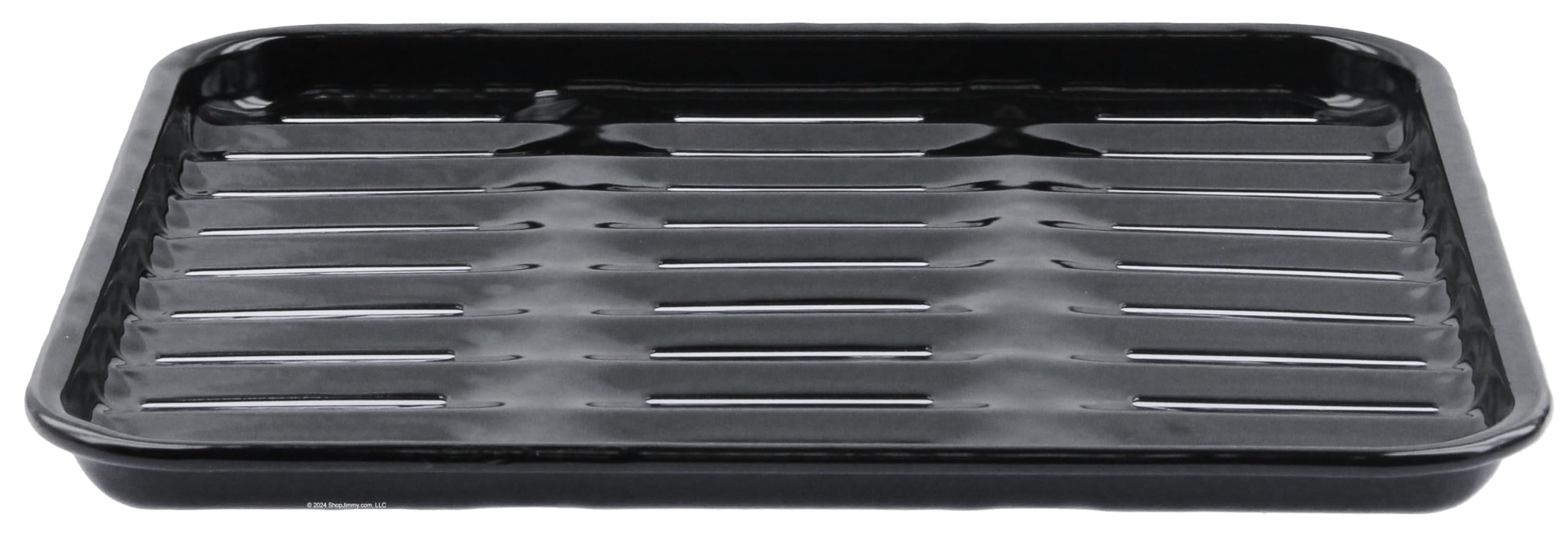 ShopJimmy Double Oven Roast Tray DCT400 DCT401 DCT451 DCT401Q DCT401CO