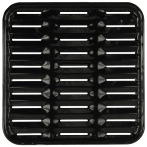 shopjimmy double oven roast tray dct400 dct401 dct451 dct401q dct401co