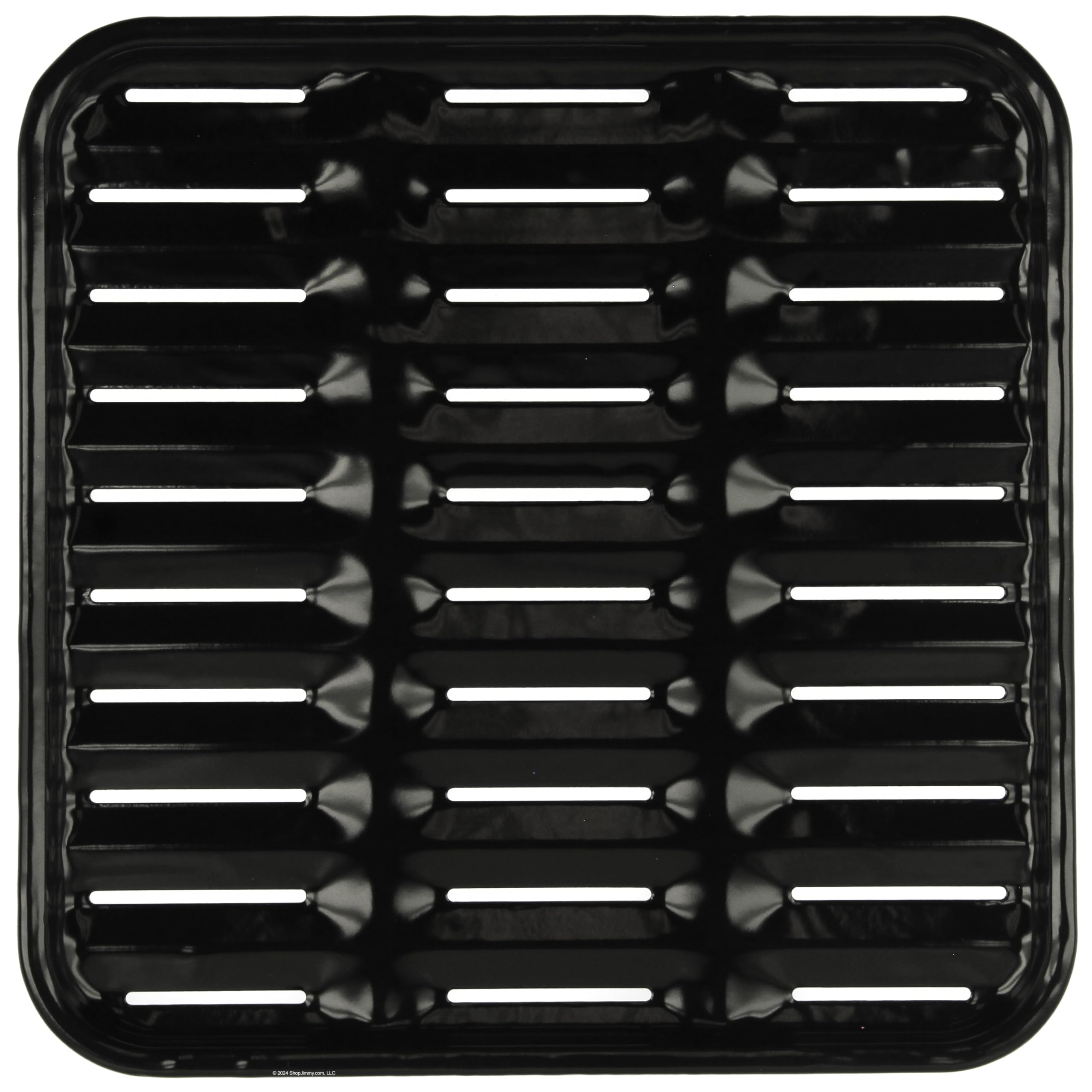 ShopJimmy Double Oven Roast Tray DCT400 DCT401 DCT451 DCT401Q DCT401CO