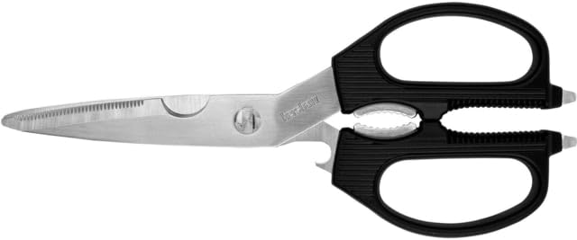 Kershaw 1121X Taskmaster Shears 2